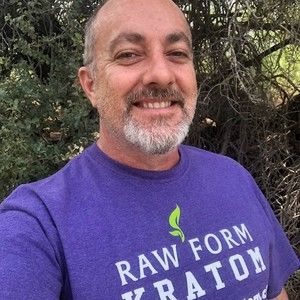 Meet your Posher, Tom